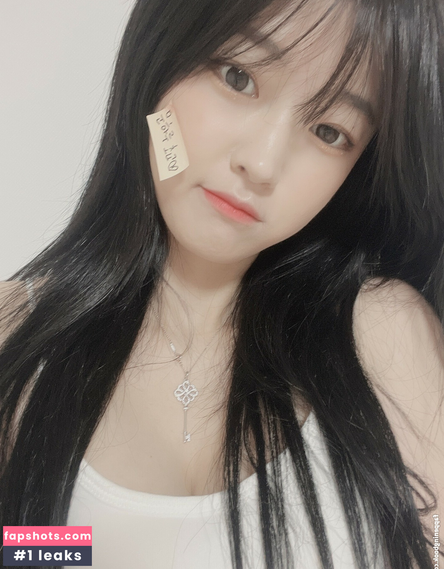 Moonwol0614 Nahé úniky fotek pouze od fanoušků #50 - Fapshots