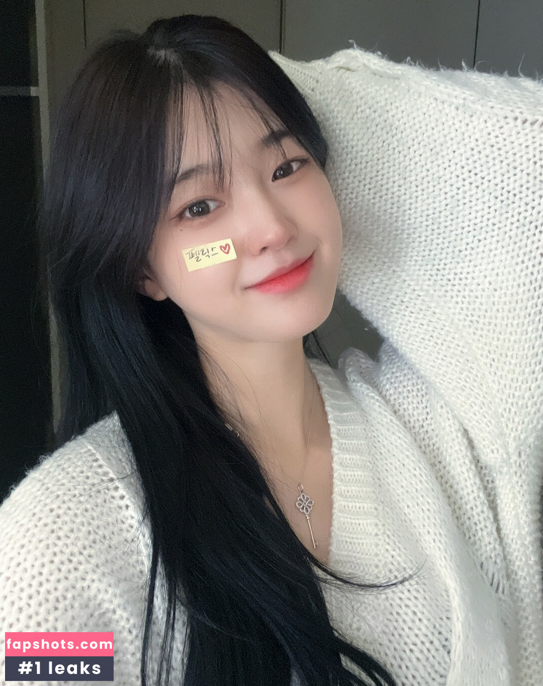 Moonwol0614 Nahé úniky fotek pouze od fanoušků #51 - Fapshots