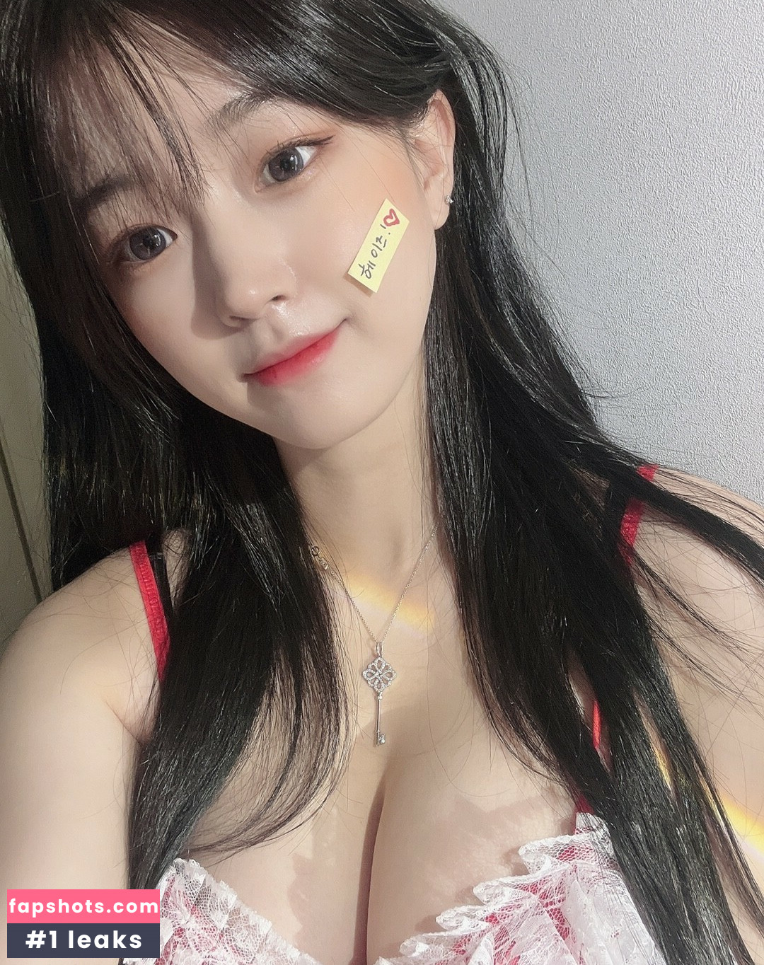 Moonwol0614 Nahé úniky fotek pouze od fanoušků #52 - Fapshots