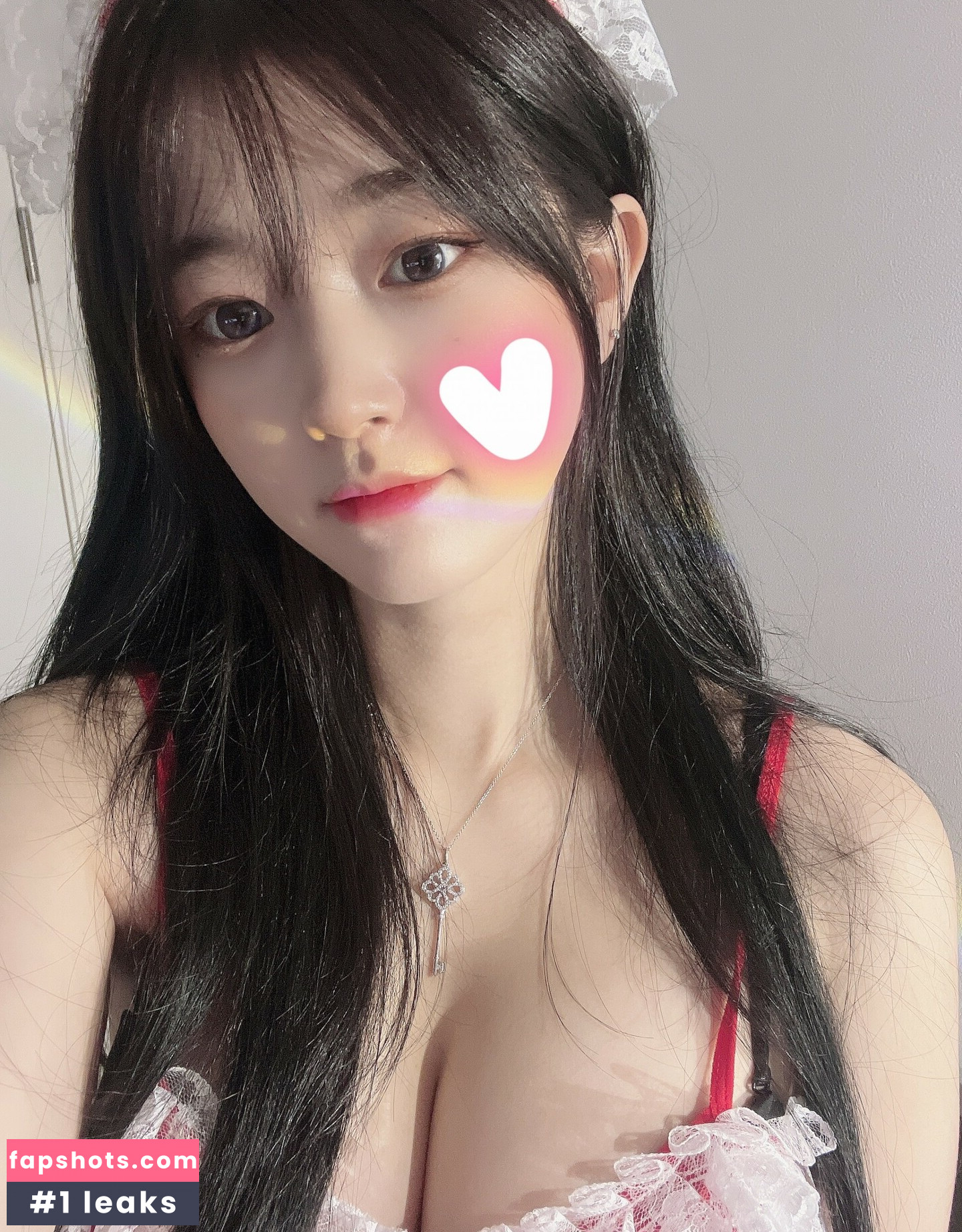 Moonwol0614 Nahé úniky fotek pouze od fanoušků #53 - Fapshots