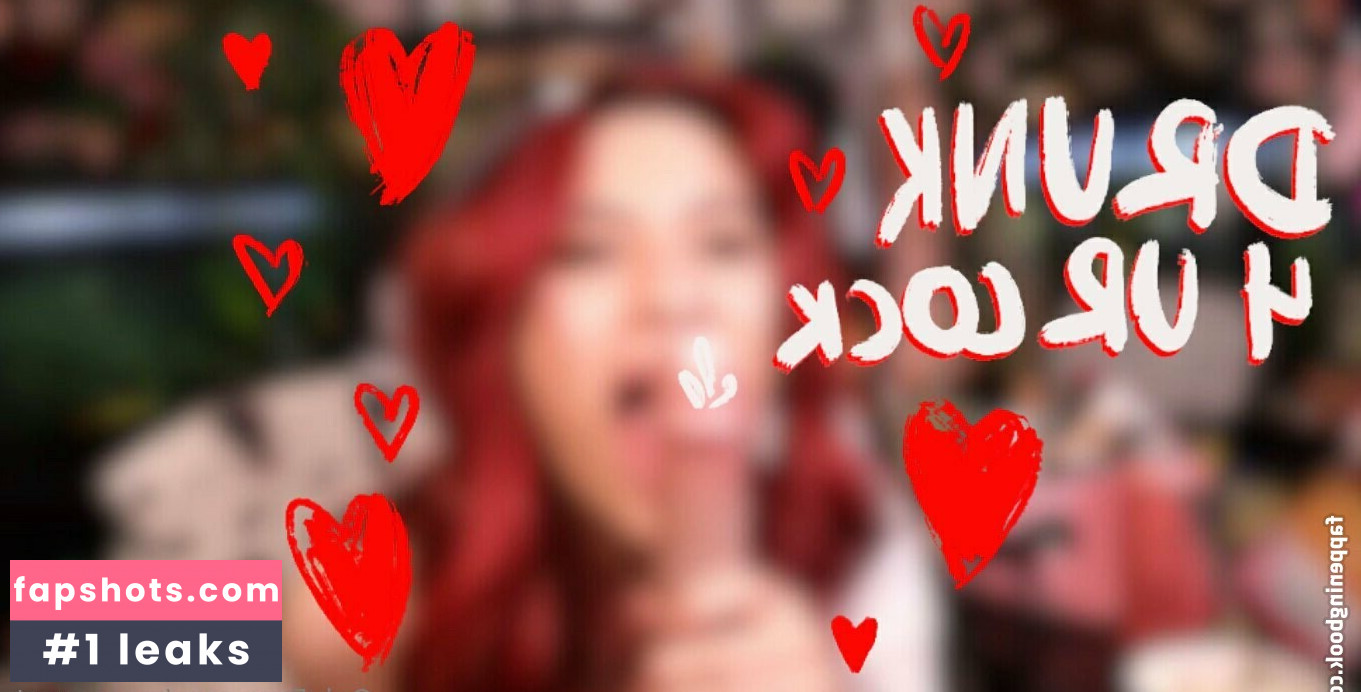 Moonzycat Nahé úniky fotek pouze od fanoušků #3 - Fapshots