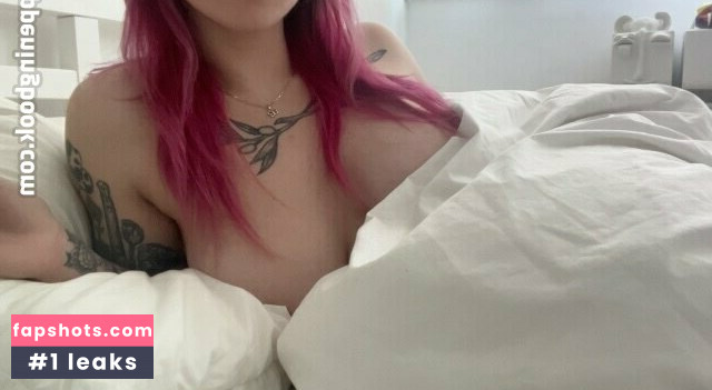 moooie gallery photo #3