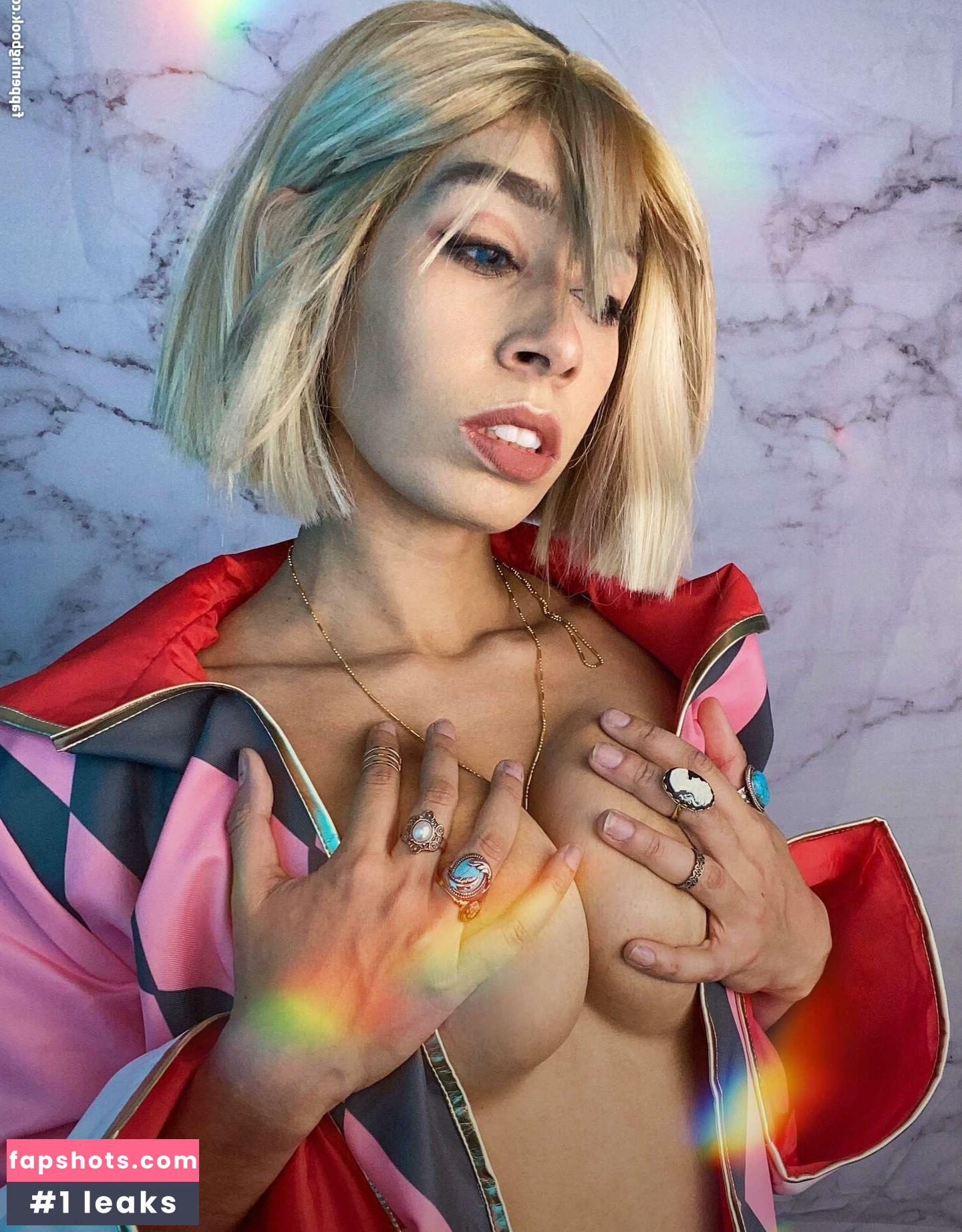 Mooreamor Nude Leaks OnlyFans Photos #21 - LeakJerk