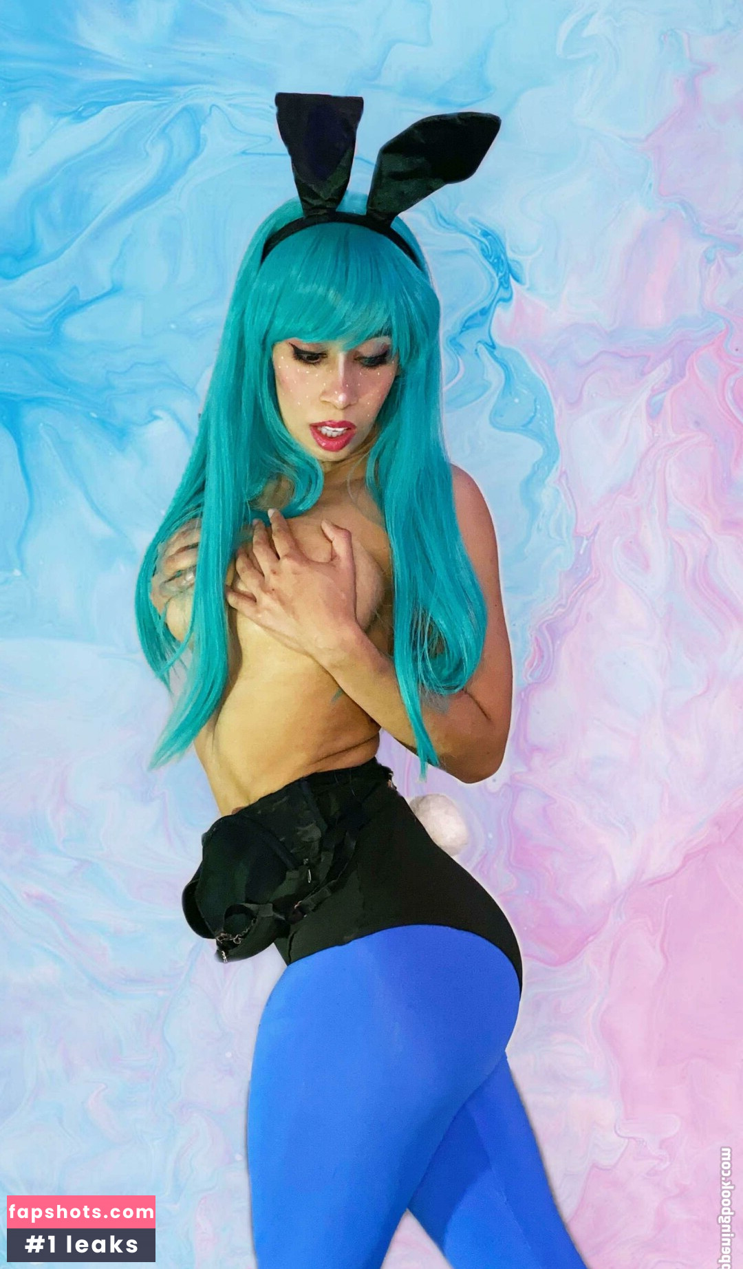 Mooreamor Nahé úniky fotek pouze od fanoušků #22 - Fapshots