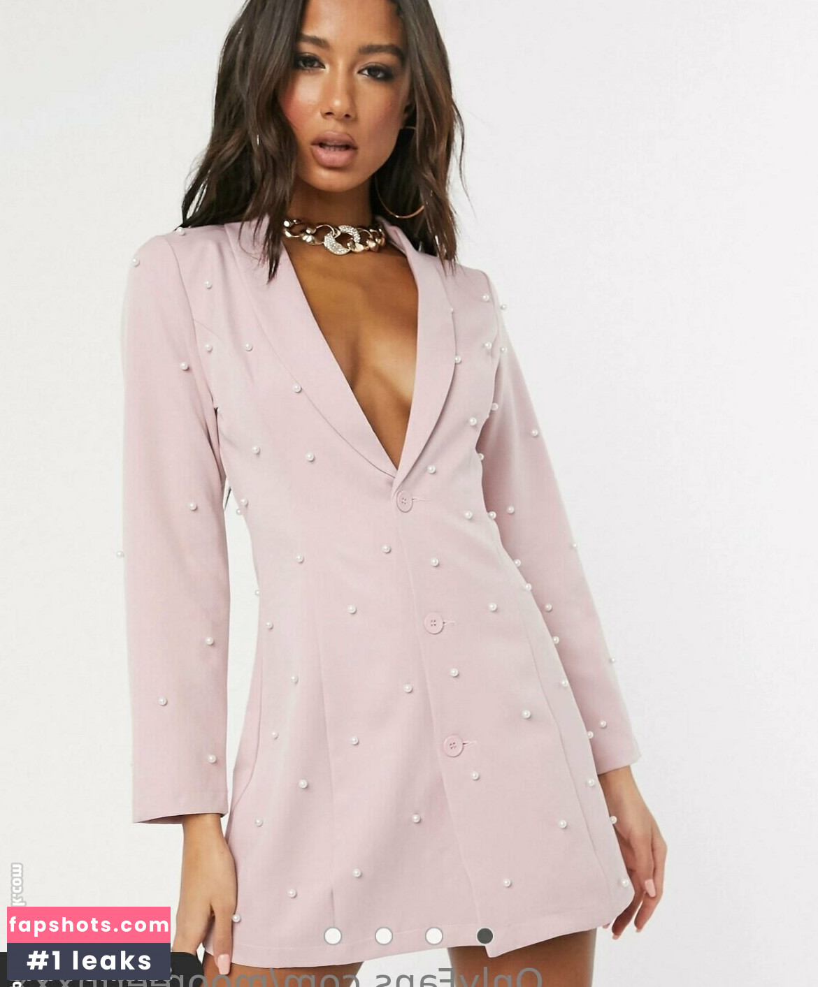 mooreerinxxx Nacktheit OnlyFans Fotos #2 - Fapshots