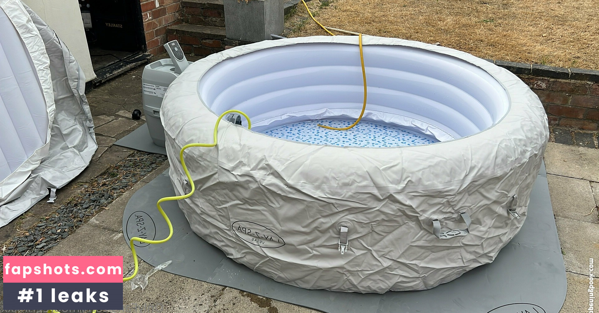 mooreerinxxx Nahé úniky fotek pouze od fanoušků #27 - Fapshots