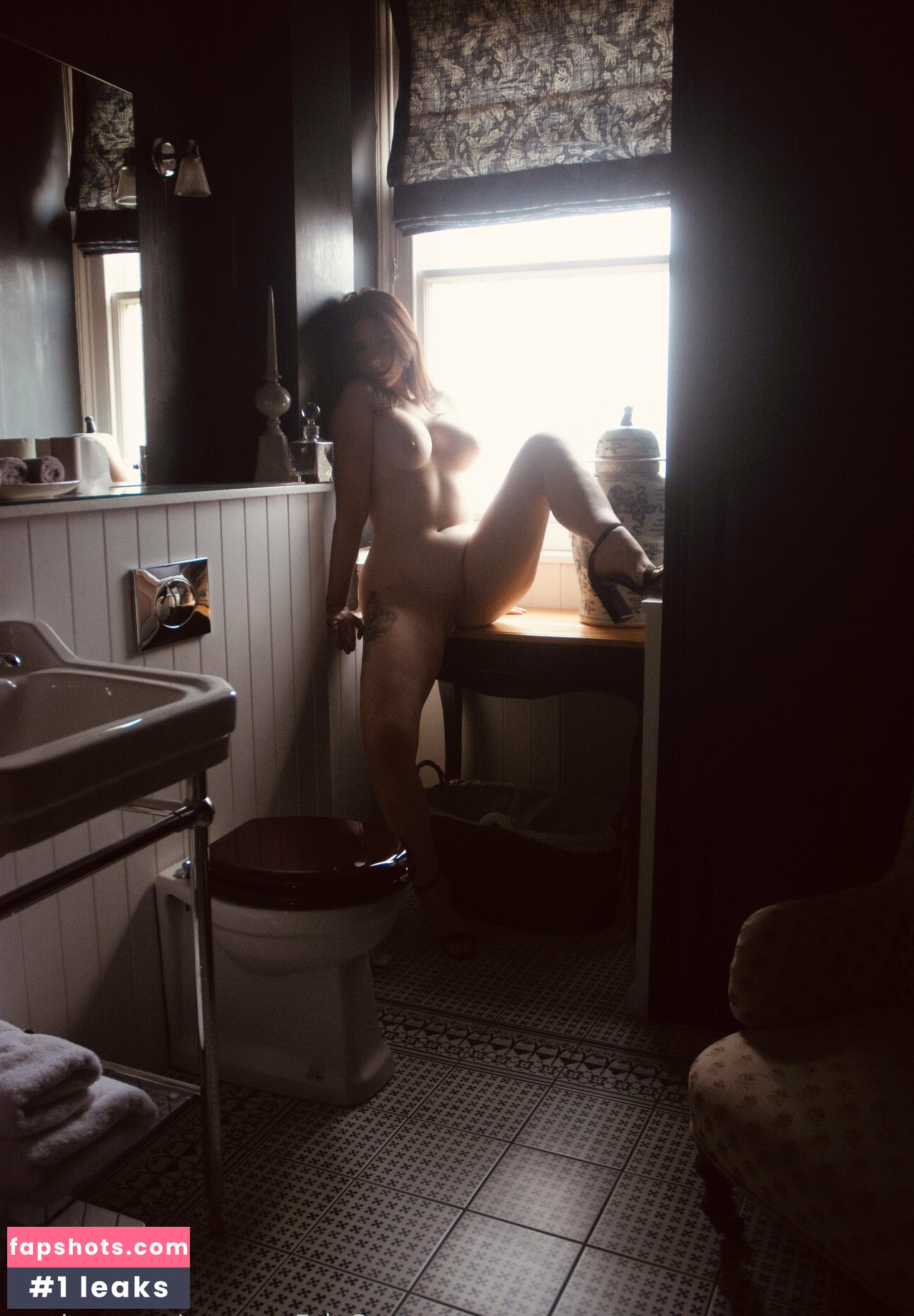 mooreerinxxx Nacktheit OnlyFans Fotos #8 - Fapshots