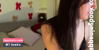 moorekatty gallery photo #2