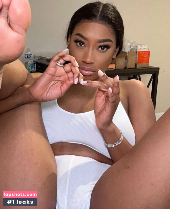 moorexxxclusive Filtración Desnuda OnlyFans Foto #4 - Fapshots