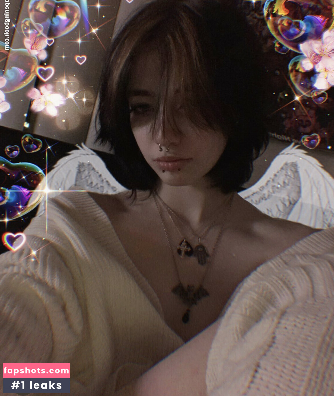 moosangel gallery photo #2