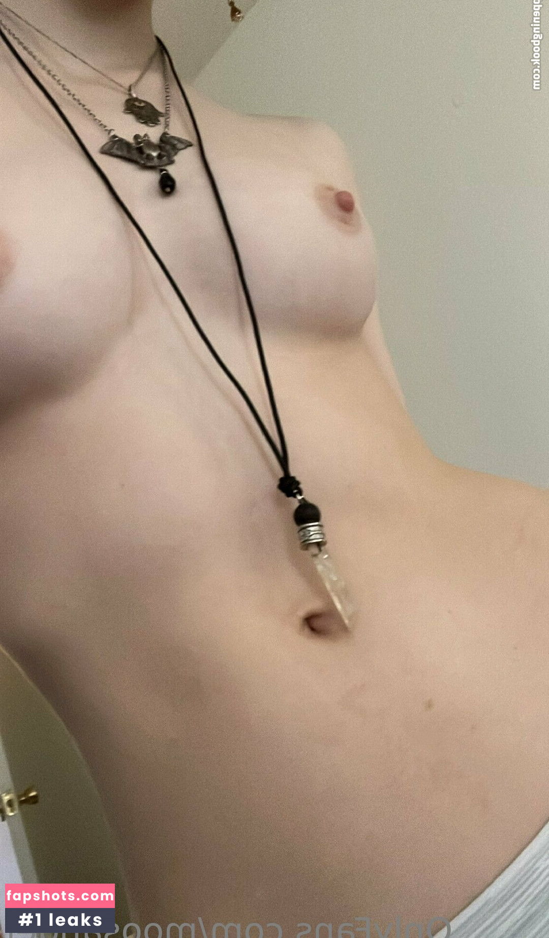 moosangel gallery photo #14