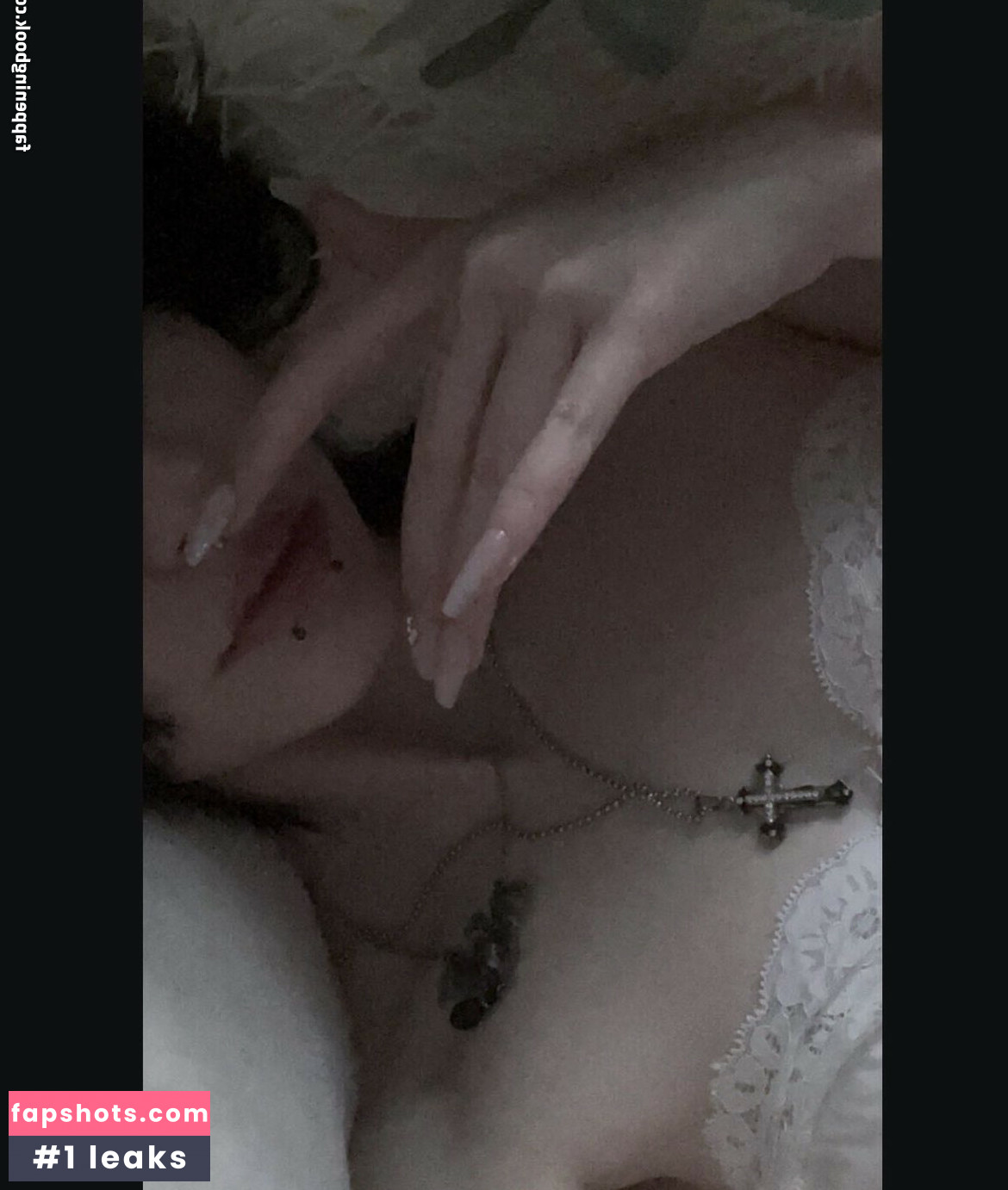 moosangel gallery photo #3