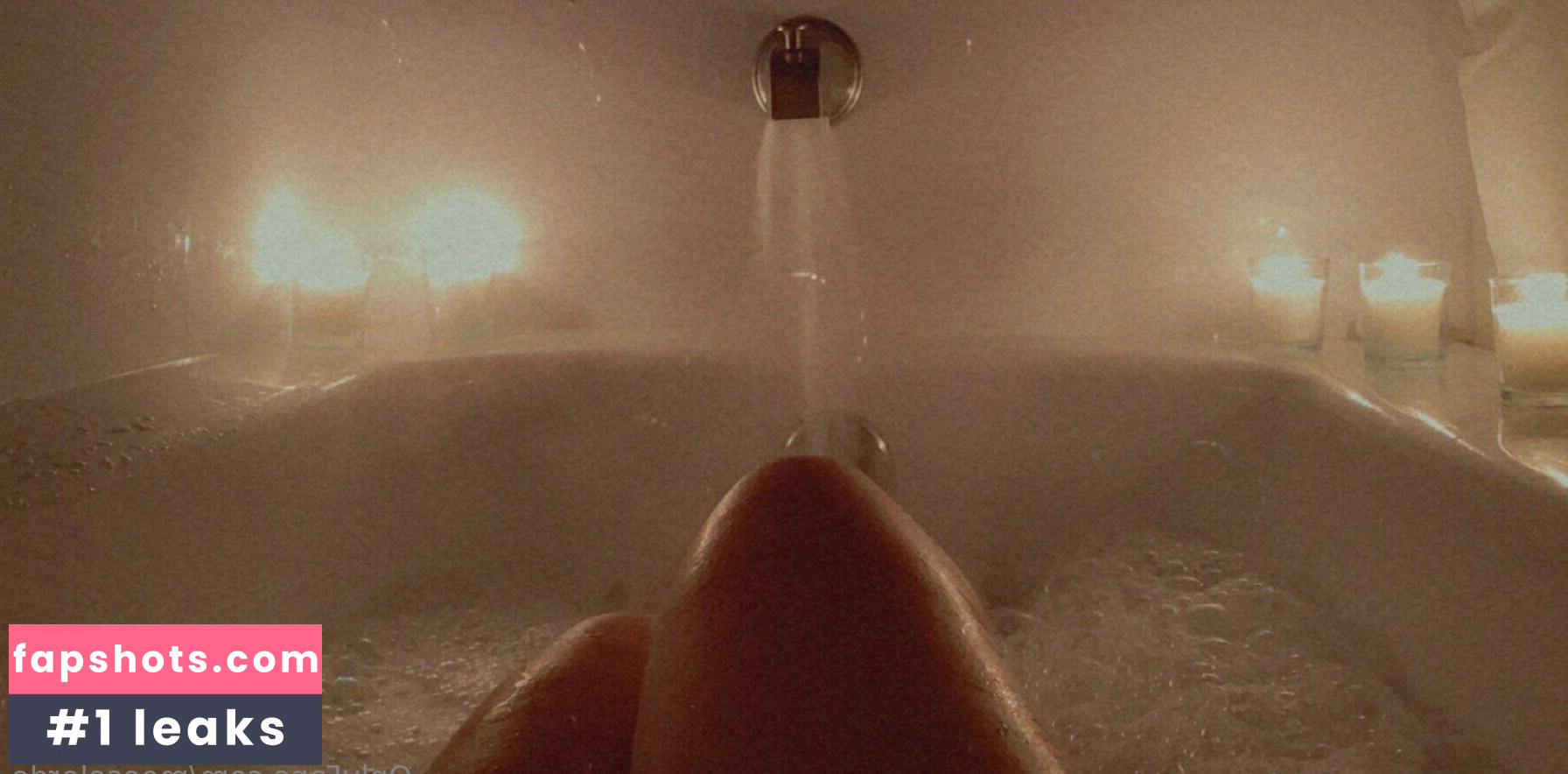 Mooselorde Nahé úniky fotek pouze od fanoušků #6 - Fapshots