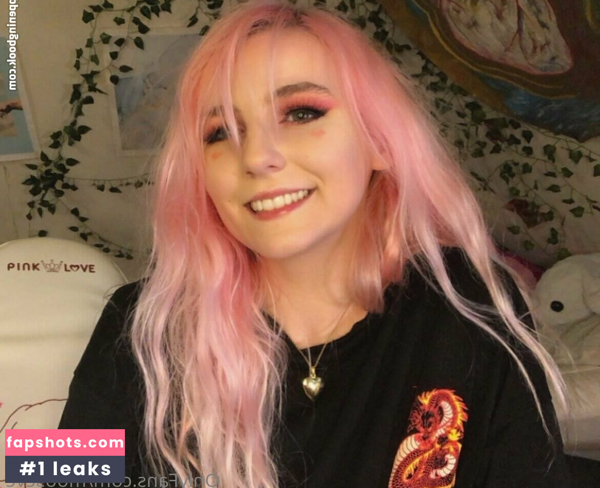 mooseve Nahé úniky fotek pouze od fanoušků #16 - Fapshots