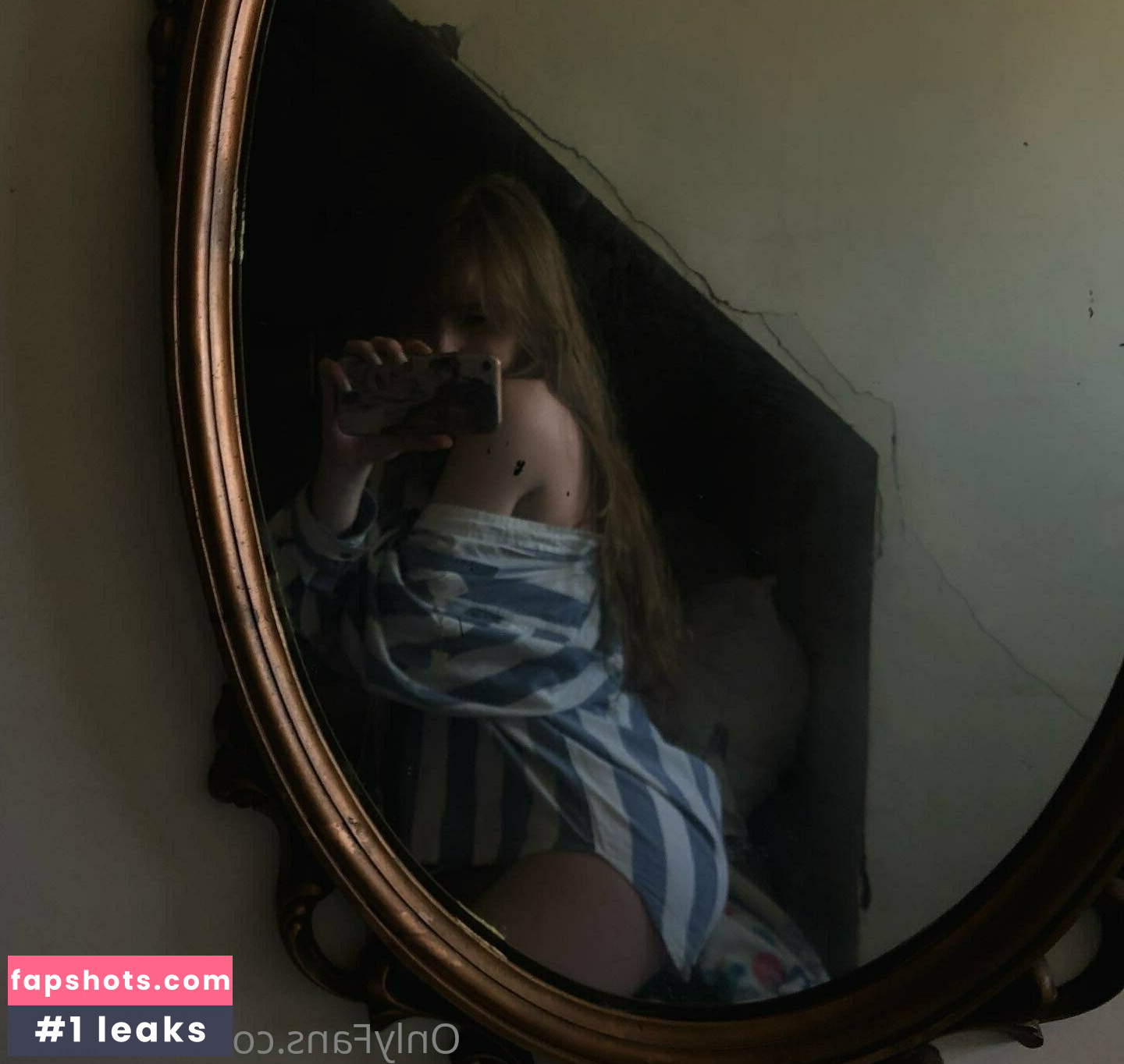 mooseve Nahé úniky fotek pouze od fanoušků #32 - Fapshots