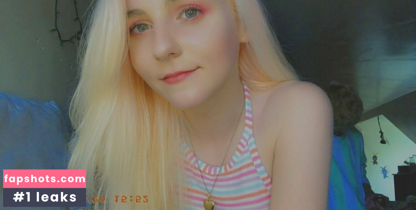 mooseve Nahé úniky fotek pouze od fanoušků #69 - Fapshots