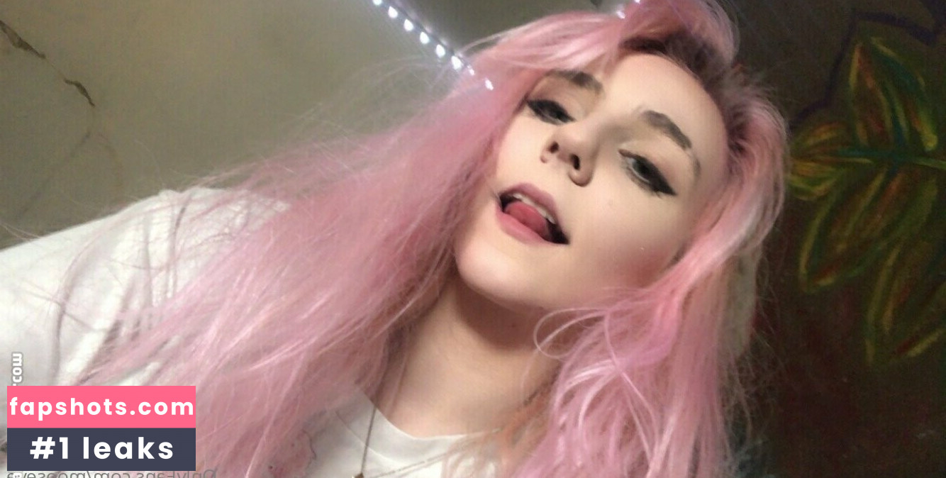 mooseve Nahé úniky fotek pouze od fanoušků #81 - Fapshots