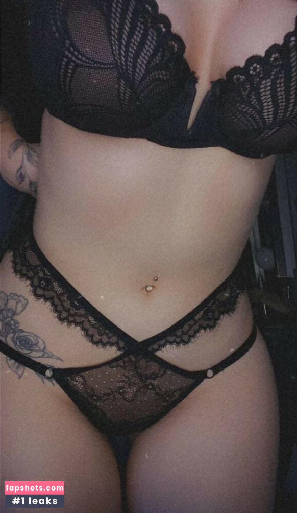 Moosuki Nahé úniky fotek pouze od fanoušků #19 - Fapshots