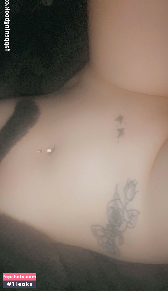 Moosuki Nahé úniky fotek pouze od fanoušků #7 - Fapshots