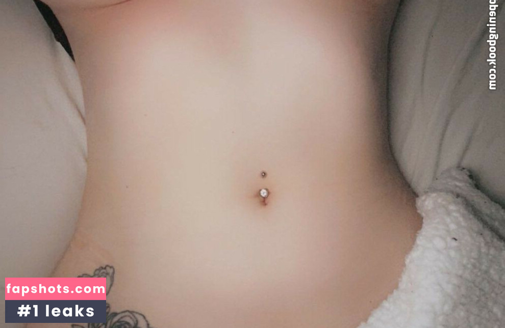 Moosuki Nahé úniky fotek pouze od fanoušků #10 - Fapshots