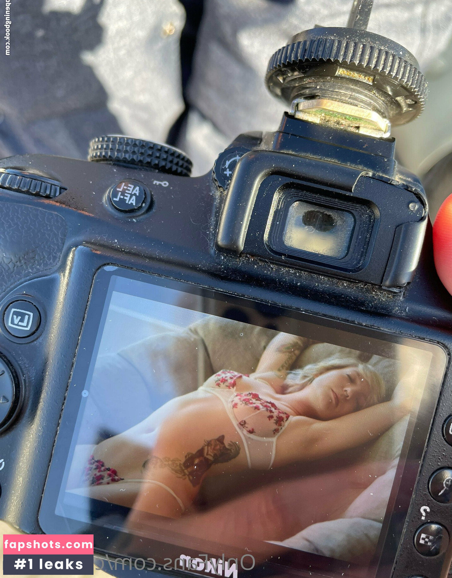 Mopsiie 2.0 Nude Leaks OnlyFans Photos #5 - LeakJerk