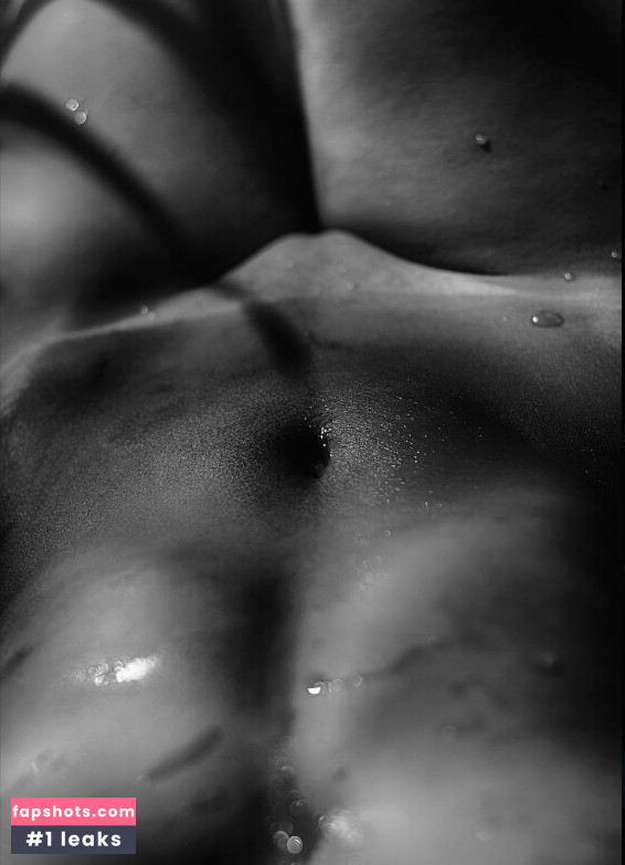 mopsiie gallery photo #10