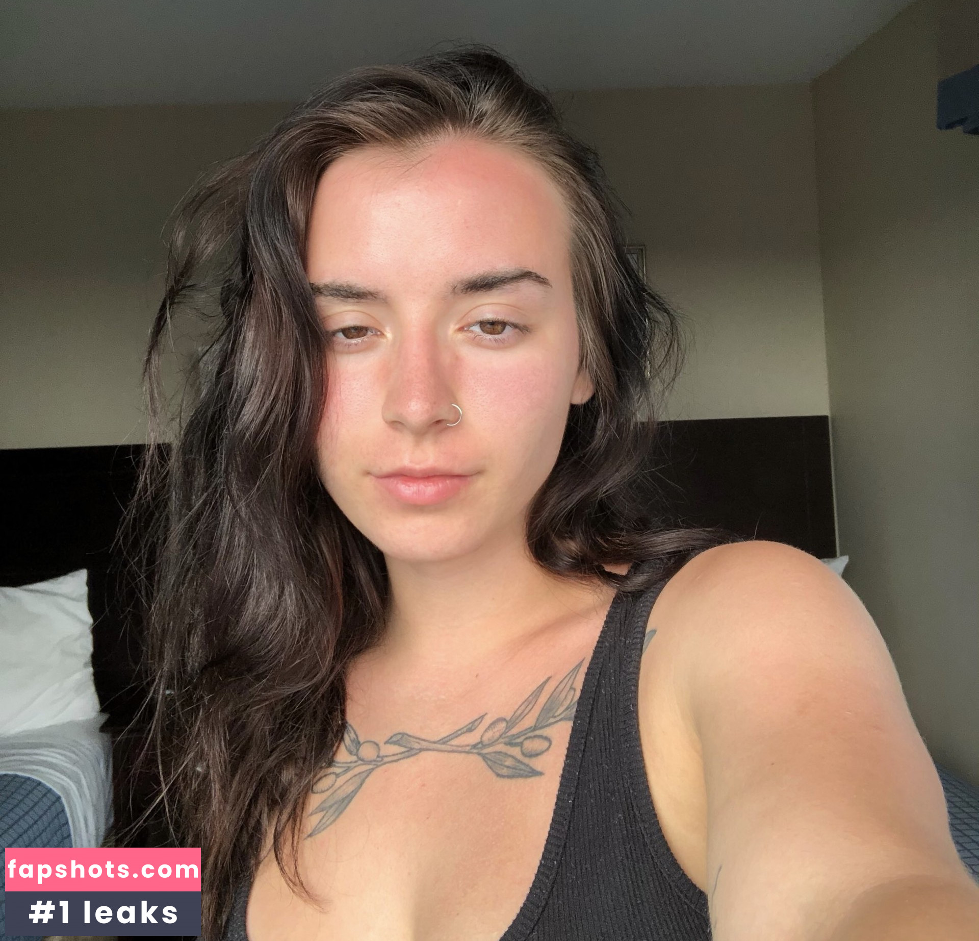 mopykav Nahé úniky fotek pouze od fanoušků #12 - Fapshots