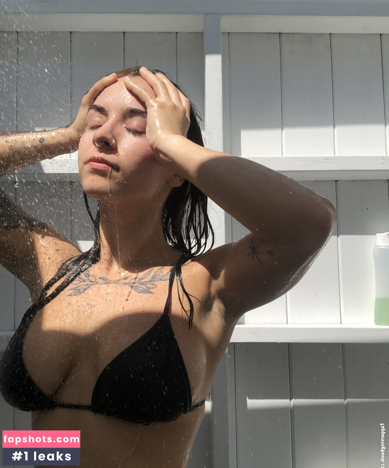 mopykav Nahé úniky fotek pouze od fanoušků #17 - Fapshots