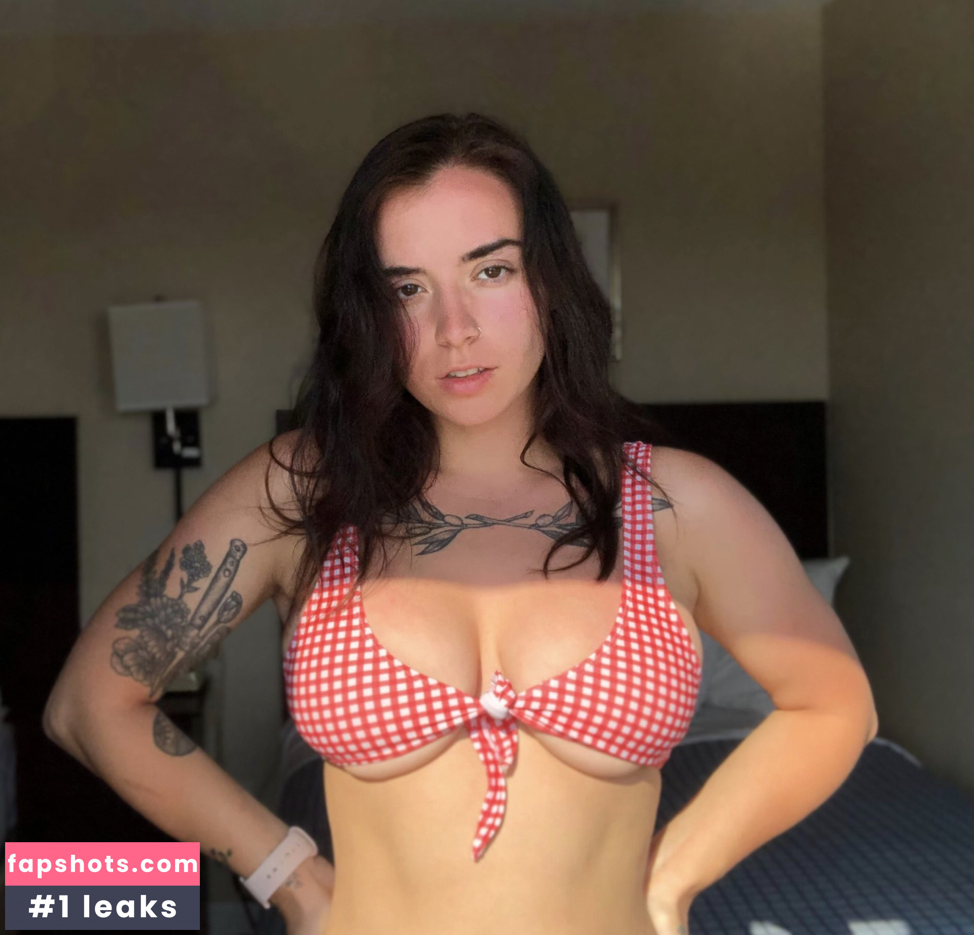 mopykav Nahé úniky fotek pouze od fanoušků #20 - Fapshots