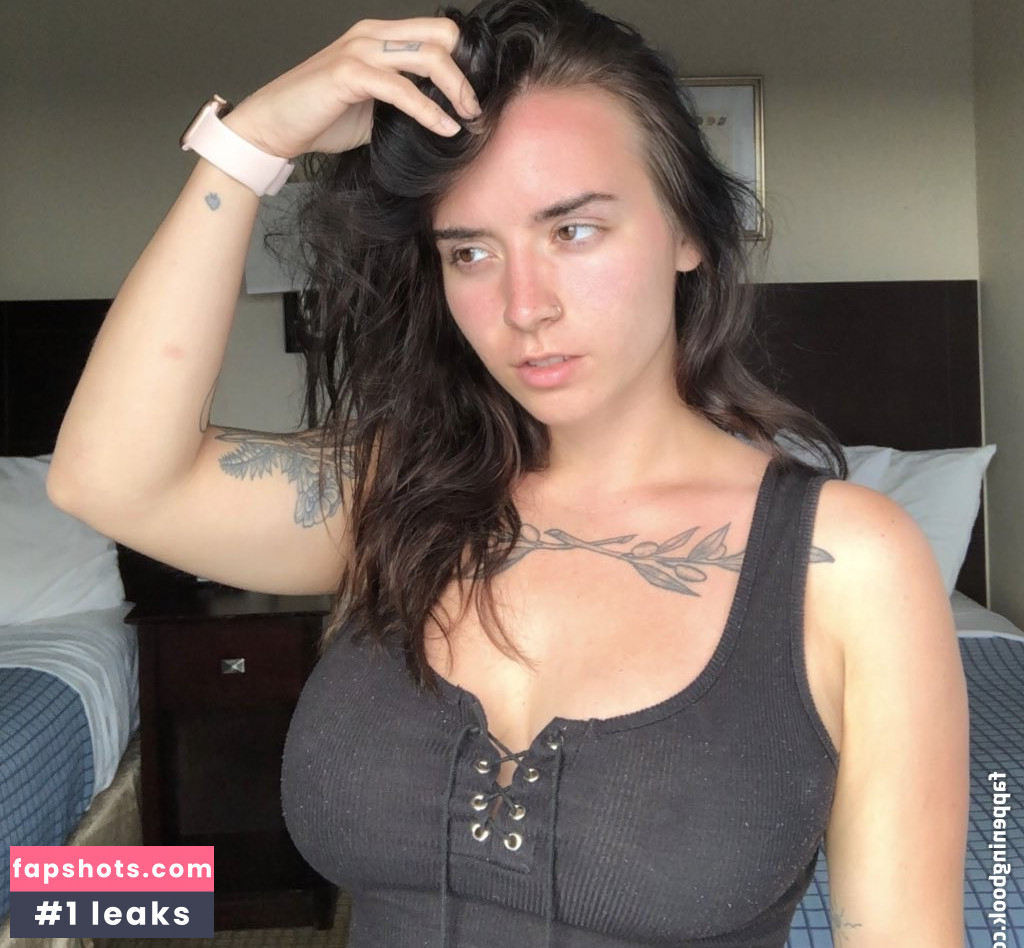 mopykav Nahé úniky fotek pouze od fanoušků #6 - Fapshots
