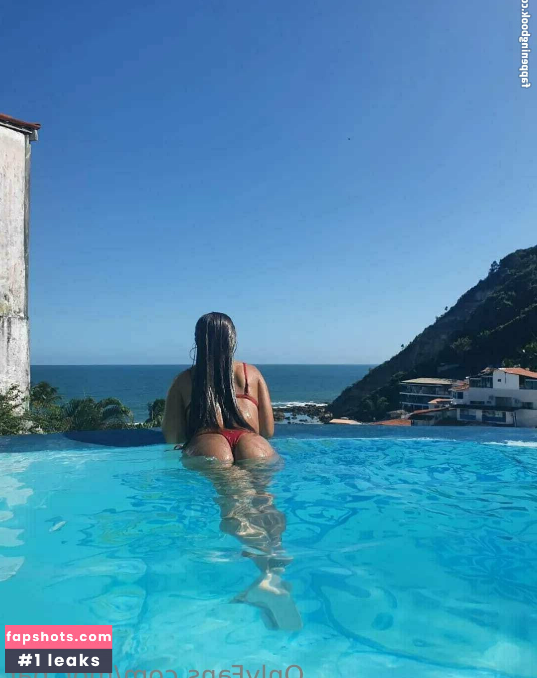 mor_bar gallery photo #11