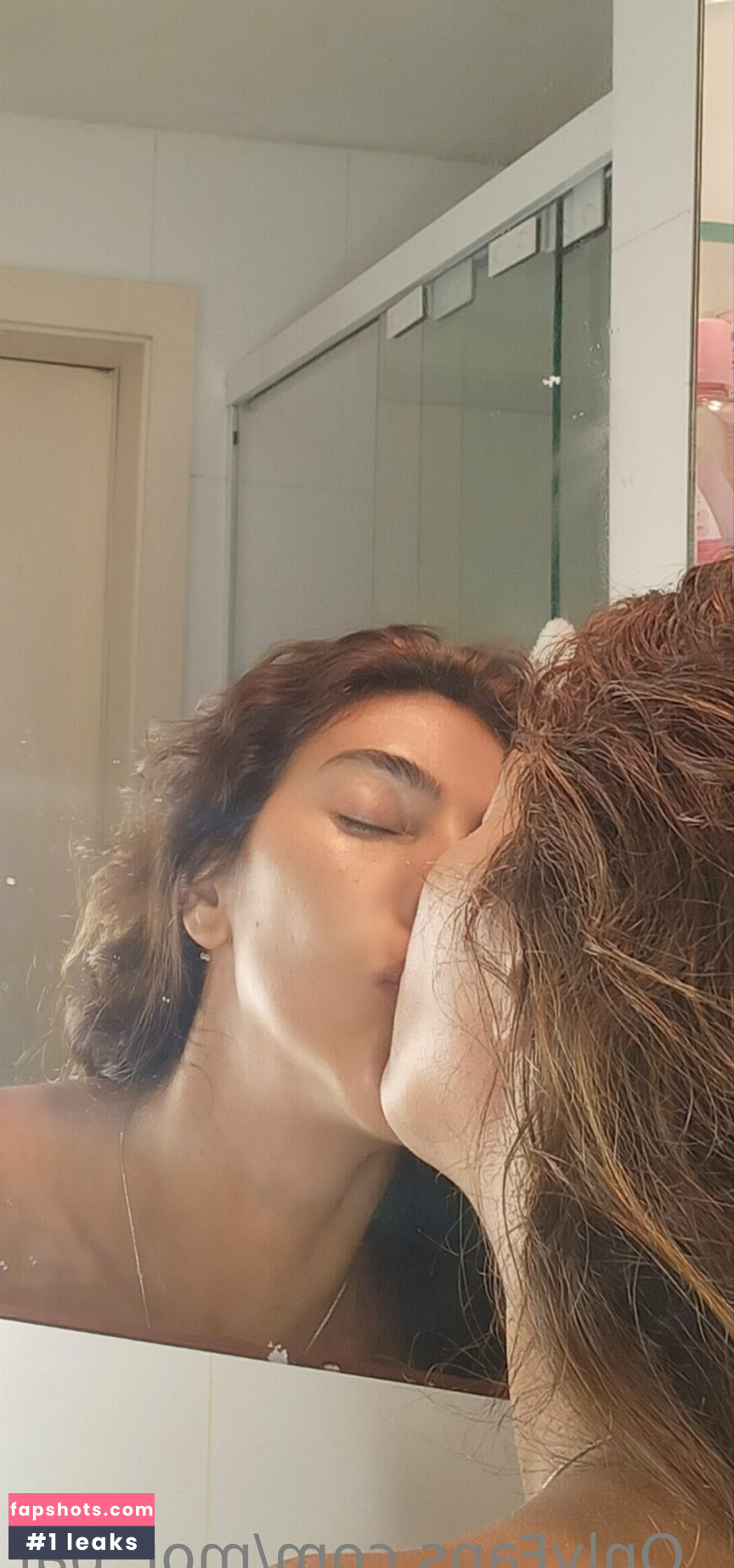 mor_bar gallery photo #12