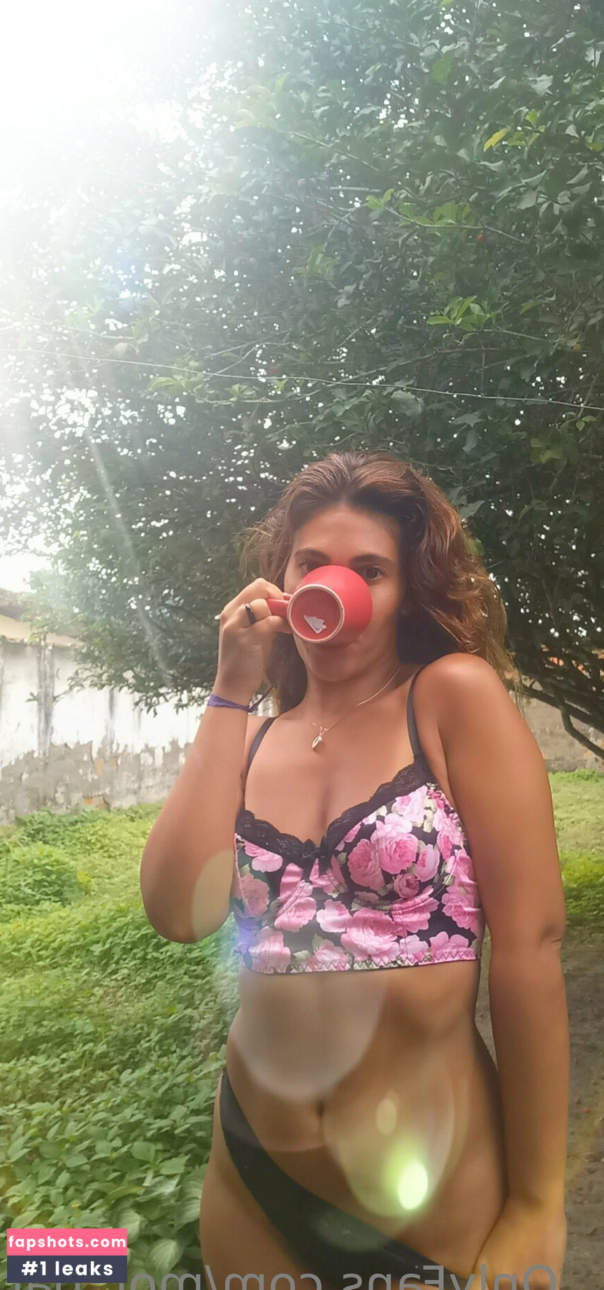 mor_bar gallery photo #19