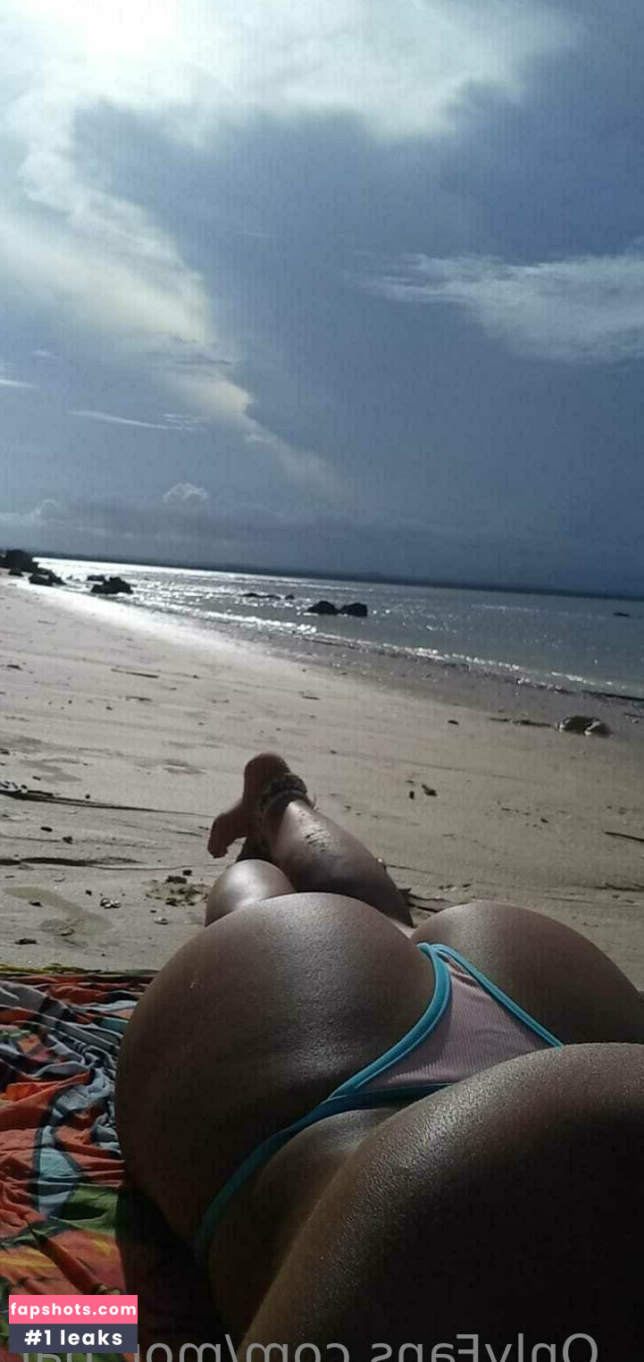 mor_bar gallery photo #22