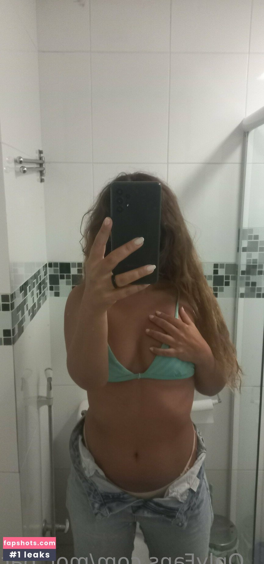 mor_bar gallery photo #27