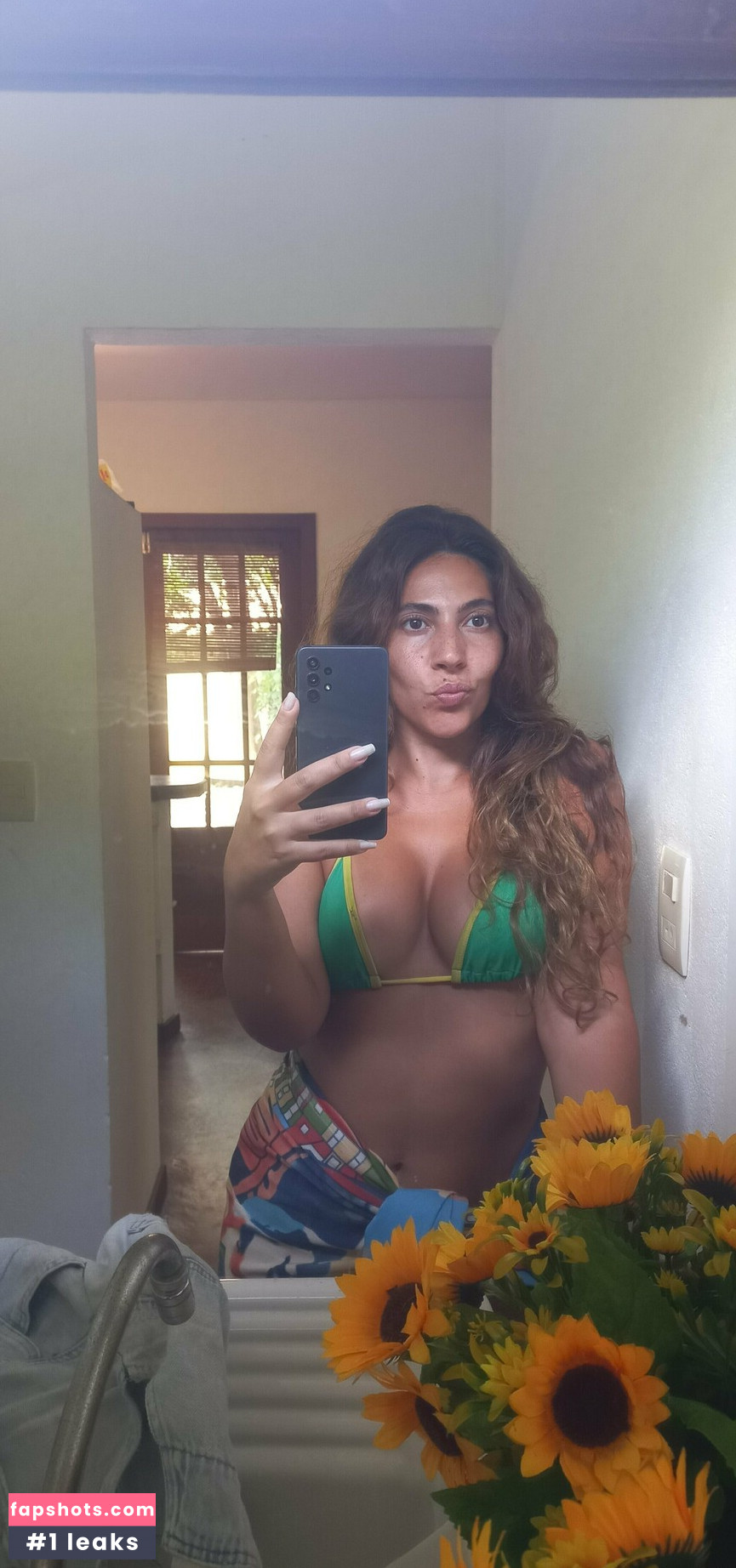 mor_bar gallery photo #4