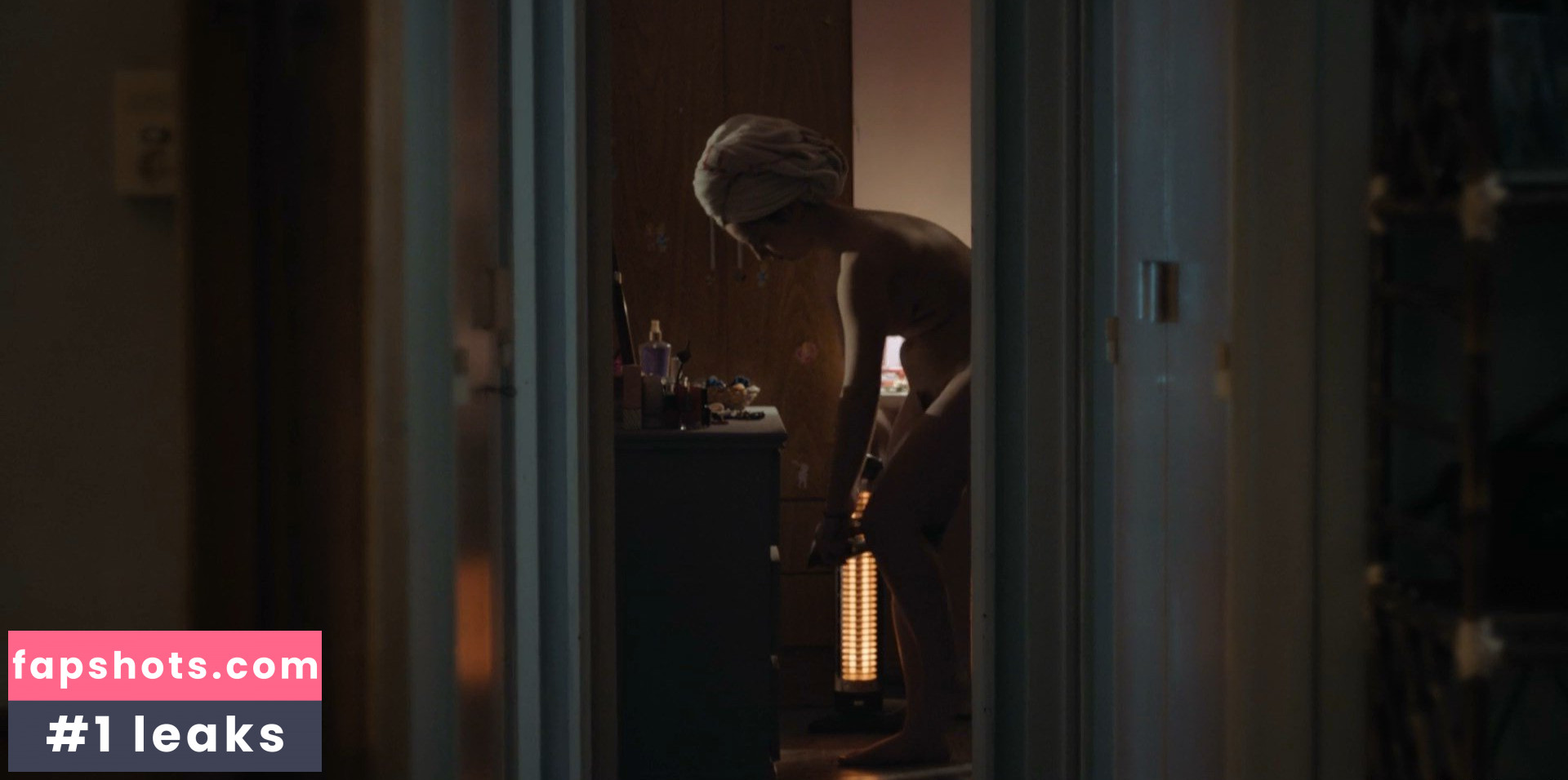 Mora Arenillas gallery photo #2