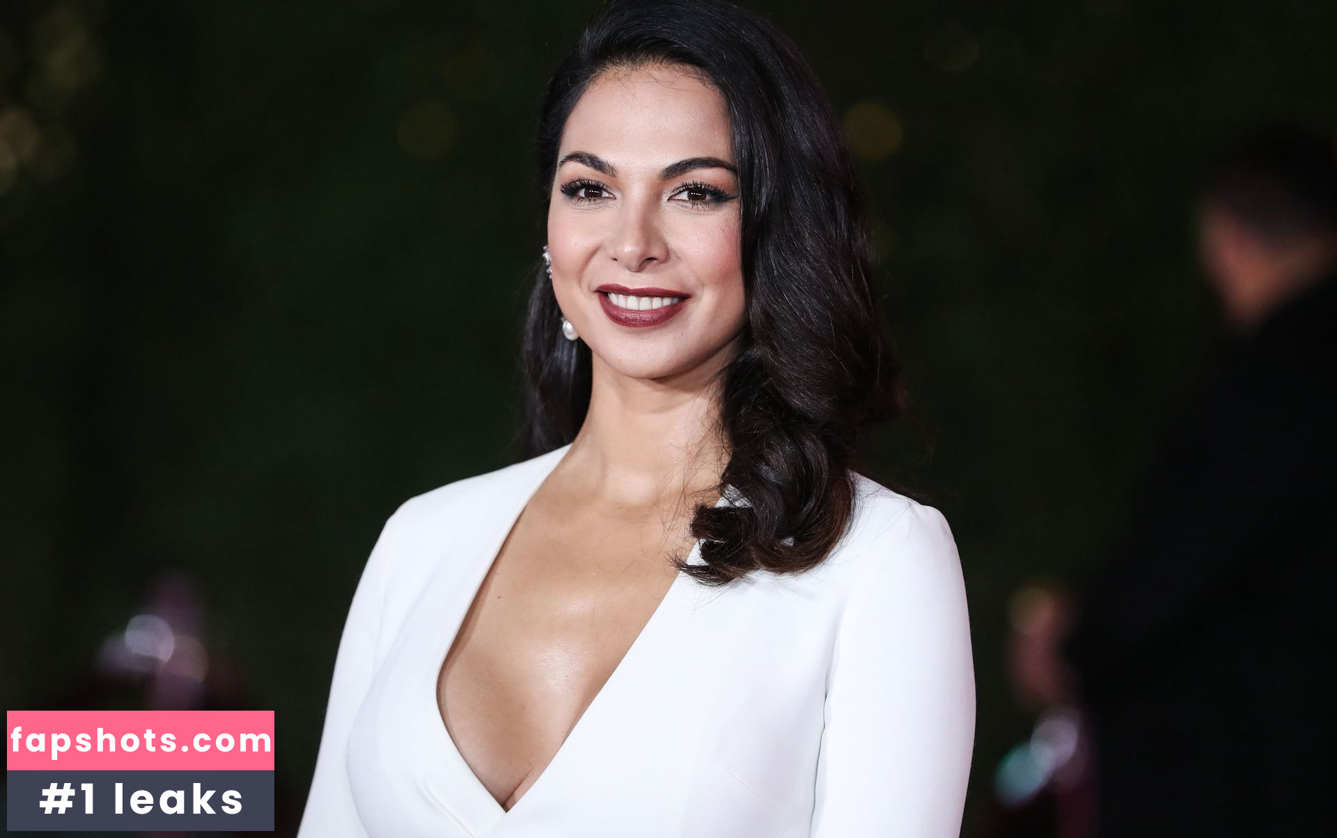 Moran Atias gallery photo #125