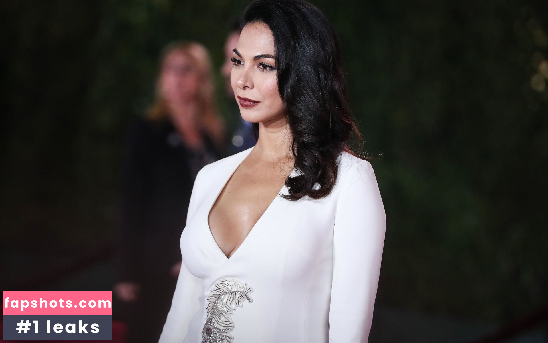 Moran Atias gallery photo #131