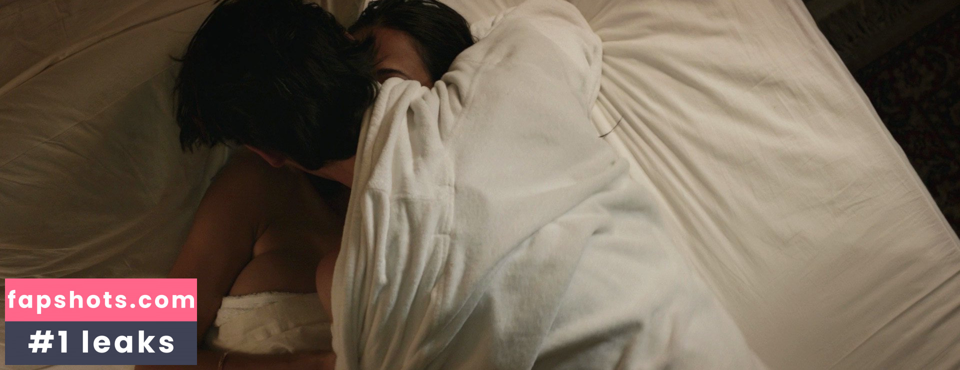 Moran Atias gallery photo #140