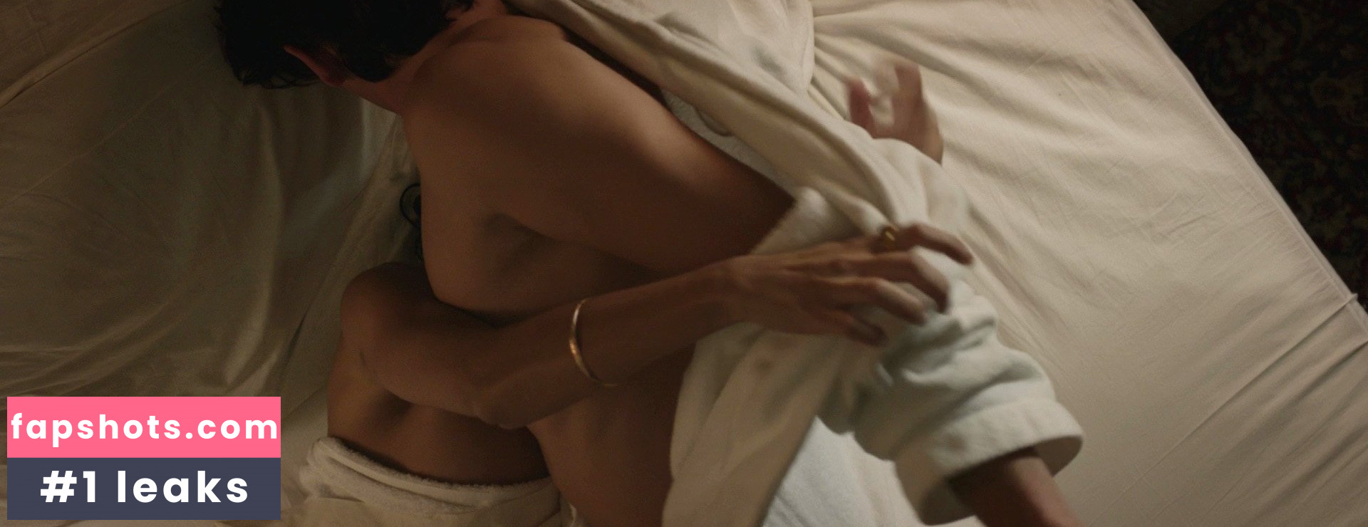 Moran Atias gallery photo #141