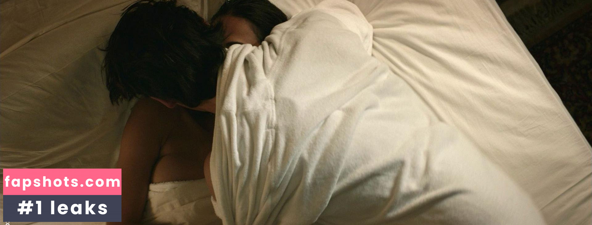 Moran Atias gallery photo #144