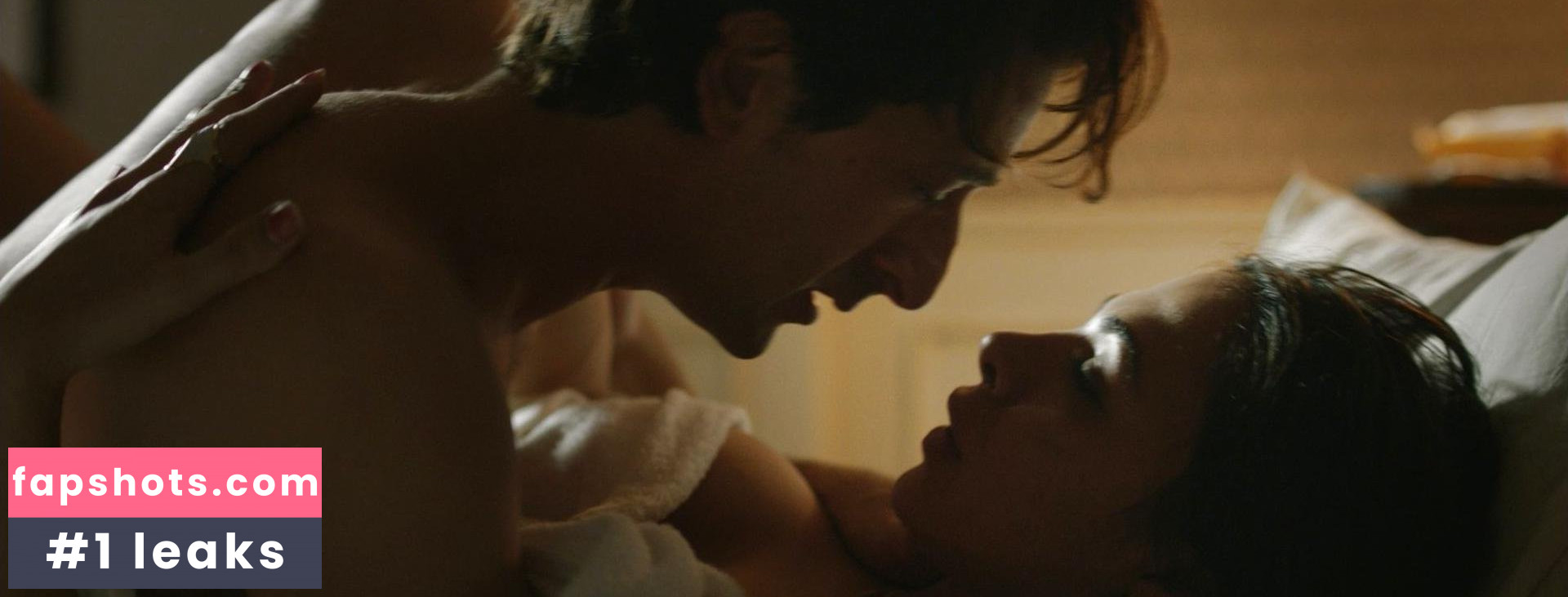 Moran Atias nude babe gallery