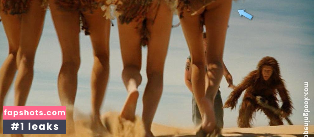 Moran Atias gallery photo #149