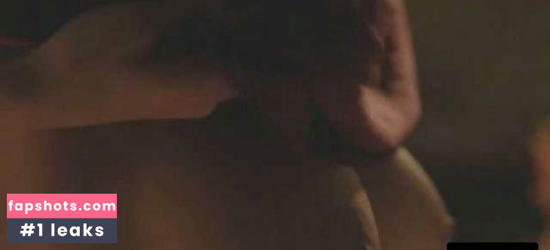 Moran Atias gallery photo #29