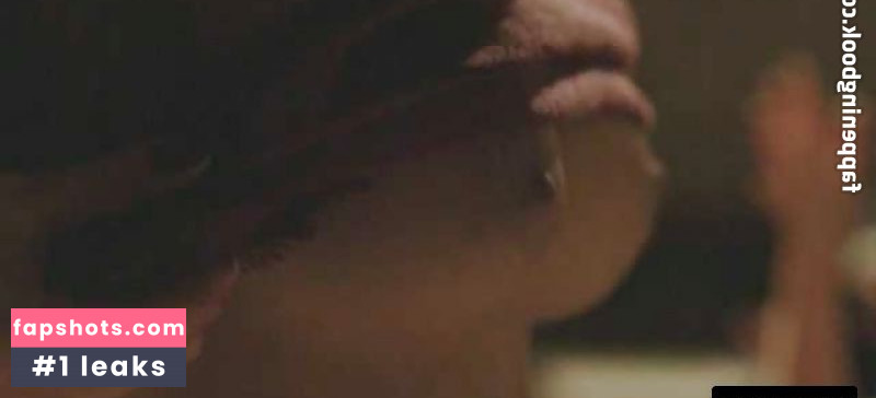 Moran Atias gallery photo #30