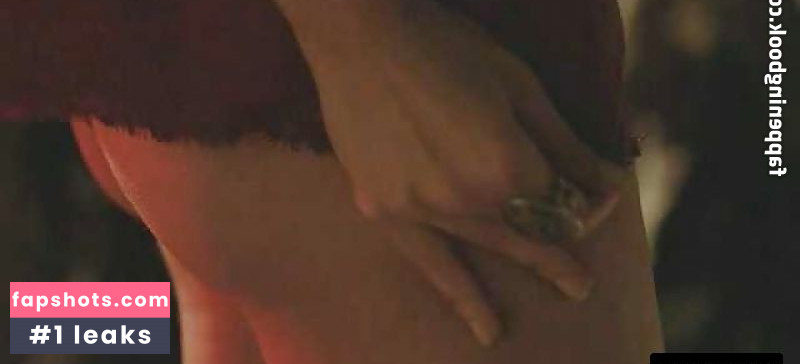 Moran Atias gallery photo #31