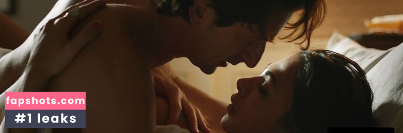 Moran Atias gallery photo #36