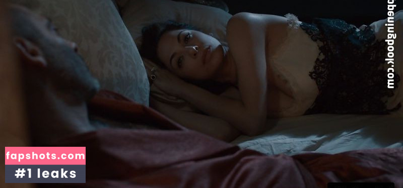 Moran Atias gallery photo #37