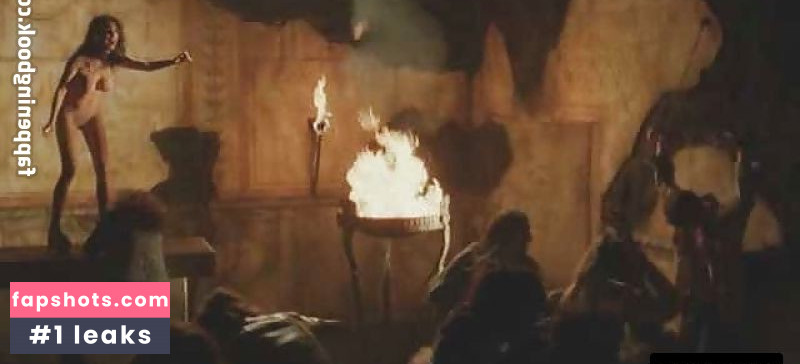 Moran Atias gallery photo #42